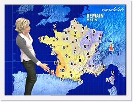 TF1 2008-01-17 20-45-31 * 768 x 576 * (224KB)